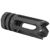 YHM PHANTOM 5C2 COMP FLASH HIDER 1/2-28 Muzzle Devices YANKEE HILL MACHINE YHM 285C2 28.5 New Oakland Tactical physical $ Guns Firearms Shooting