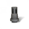 YHM MINI QD FLASH HIDER ASSY 5/8-24 Flash Hiders YANKEE HILL MACHINE YHM 431524A 82.75 New Oakland Tactical physical $ Guns Firearms Shooting