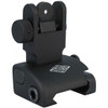 YHM REAR SIGHT AR15 QDS Muzzle Devices YANKEE HILL MACHINE YHM 5010 124 New Oakland Tactical physical $ Guns Firearms Shooting