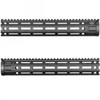 YHM HANDGUARD SLM CARBINE LENGTH MLOK Handguards / Rails YANKEE HILL MACHINE YHM 5330 110.25 New Oakland Tactical physical $ Guns Firearms Shooting