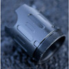 SILENCERCO ASR BLAST SHIELD - SIL AC1548 Muzzle Devices SilencerCo SIL AC1548 126.65 New Oakland Tactical physical $ Guns Firearms Shooting
