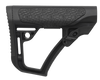 Daniel Defense Oem, Ddf 2109104179006 Col Btstk Blk Stocks And FORENDS Daniel Defense 3475 80 New Oakland Tactical physical $ Guns Firearms Shooting