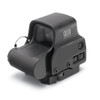 EOTECH EXPS30 HWS A65 68 MOA/DOT SIDE BUTTON Red Dot And Holographic Sights L-3 COMMUNICATIONS-EO TECH EOT EXPS30 749 New Oakland Tactical physical $ Guns Firearms Shooting