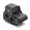 EOTECH EXPS34 HWS A65 68 MOA/4 DOT 223REM Red Dot And Holographic Sights L-3 COMMUNICATIONS-EO TECH EOT EXPS34 749 New Oakland Tactical physical $ Guns Firearms Shooting