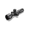 EOTECH VUDU 5-25X50 FF RIFLESCOPE MD3 RET Optics and Sights L-3 COMMUNICATIONS-EO TECH EOT VDU525FFMD3 2055 New Oakland Tactical physical $ Guns Firearms Shooting