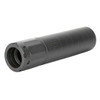 GRIFFIN SILENCER EXPLORR 22 Silencers GRIFFIN ARMAMENT GRIF GAET2W 716 New Oakland Tactical physical $ Guns Firearms Shooting