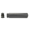 GRIFFIN SILENCER EXPLORR 300 Silencers GRIFFIN ARMAMENT GRIF GAET3W 805.5 New Oakland Tactical physical $ Guns Firearms Shooting