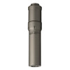 NOS SUPPRESSOR SR-22 AL TI GRAY Silencers NOSLER NOS 90602 599 New Oakland Tactical physical $ Guns Firearms Shooting