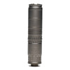 RUGGED ALASKAN 360 Ti SUPPRESSOR Silencers Rugged Suppressors RS AK360TI 1399 New Oakland Tactical physical $ Guns Firearms Shooting