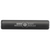 RUG SILENT SR SILENCER 17-22 CALIBER .22LR Silencers and Attachments STURM, RUGER & COMPANY, INC RUG 19000 353.05 New Oakland Tactical physical $ Guns Firearms Shooting