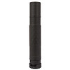 SILENCERCO HYBRID 46M Silencers SilencerCo SIL SU5107 993.65 New Oakland Tactical physical $ Guns Firearms Shooting