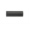 TACSOL AERIS COMPACT RIMFIRE SUPPRESSOR