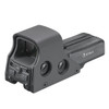 EOTECH 552 MILITARY HWS A65 68 MOA/DOT AA Red Dot And Holographic Sights L-3 COMMUNICATIONS-EO TECH EOT 552A65 629 New Oakland Tactical physical $ Guns Firearms Shooting