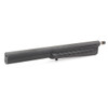 RUG SILENT-SR ISB 10/22 TAKEDOWN SUPPRESSOR Silencers STURM, RUGER & COMPANY, INC RUG 19001 566.95 New Oakland Tactical physical $ Guns Firearms Shooting