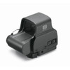 EOTECH EXPS20 HWS A65 68 MOA/DOT Red Dot And Holographic Sights L-3 COMMUNICATIONS-EO TECH EOT EXPS20 645 New Oakland Tactical physical $ Guns Firearms Shooting