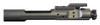 Anderson Ar, And B2-k630-a00-op 223/5.56 Bolt & Carrier Firearm Parts Anderson 89953 76.93 New Oakland Tactical physical $ Guns Firearms Shooting