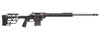 Daniel Defense Delta 5 Pro, Ddf 42-159-12079 Delta 5 Pro 6.5crd 26in Bolt Action Daniel Defense 130196 2499 New Oakland Tactical physical $ Guns Firearms Shooting