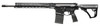 Daniel Defense Dd5, Ddf 0215813210047 Dd5v4 7.62 18 Mlok Semi-auto Daniel Defense 114975 2651 New Oakland Tactical physical $ Guns Firearms Shooting