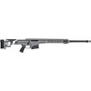 BARR MRAD 338LAP 26 FLT TUNGSTEN CERAKOTE Bolt Action Barrett BARR 18480 6447.6 New Oakland Tactical physical $ Guns Firearms Shooting