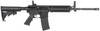 CLT AR15 M4 5.56 16 MONOLITHIC CARBINE 30RD Semi-auto Colt CLT CR6940 1499 New Oakland Tactical physical $ Guns Firearms Shooting