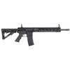 CLT CARBINE 5.56 16 MK4 13 RAIL MAGPUL CTR STK Semi-auto Colt CLT LE6920FBP2 1699 New Oakland Tactical physical $ Guns Firearms Shooting