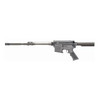 CLT AR15 5.56 16.1 NO FURNITURE NO FRONT POST Semi-auto Colt CLT LE6920-OEM2 849 New Oakland Tactical physical $ Guns Firearms Shooting