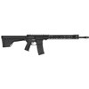 CMMG ENDEAVOR MK4 5.56X45 18 BLK 30RD Semi-auto Cmmg CMMG 55AFDF3AB 1364.5 New Oakland Tactical physical $ Guns Firearms Shooting