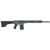 CMMG ENDEAVOR MK3 6.5CREED 20 GRN Semi-auto Cmmg CMMG 65A14C4CG 1949.3 New Oakland Tactical physical $ Guns Firearms Shooting