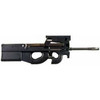 FN PS90 5.7X28MM 10RD BLK Semi-auto FN America FN 3848950440 1899 New Oakland Tactical physical $ Guns Firearms Shooting