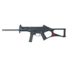 HK USC 45ACP 16.5 AMBI SAFETY 2 10RD Semi-auto H&K HK 81000092 1499 New Oakland Tactical physical $ Guns Firearms Shooting