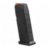 GLOCK GEN5 MAG G22 40SW 10RD ORANGE FOLLOWER PKG Magazines Glock GLOCK 65280 28.26 New Oakland Tactical physical $ Guns Firearms Shooting