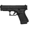 GLOCK 19 GEN5 9MM 4.02 FS FSS 3 10RD Handguns Glock GLOCK PA195S201 539 New Oakland Tactical physical $ Guns Firearms Shooting