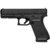 GLOCK 20 GEN5 MOS 10MM 4.61 3 10RD Handguns Glock GLOCK PA205S201MOS 620 New Oakland Tactical physical $ Guns Firearms Shooting