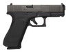 GLOCK 45 GEN5 9MM 4.02 FS FSS 3 10RD Handguns Glock GLOCK PA455S201 539 New Oakland Tactical physical $ Guns Firearms Shooting