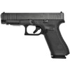 GLOCK 47 MOS 9MM 4.49 3 17RD Handguns Glock GLOCK PA475S203MOS 620 New Oakland Tactical physical $ Guns Firearms Shooting