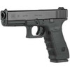 GLOCK 20SF 10MM 4.61 FS 2 15RD Handguns Glock GLOCK PF2050203 579 New Oakland Tactical physical $ Guns Firearms Shooting