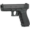 GLOCK 21SF 45ACP 4.61 FS 2 10RD Handguns Glock GLOCK PF2150201 546 New Oakland Tactical physical $ Guns Firearms Shooting