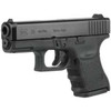 GLOCK 29SF 10MM 3.78 FS 2 10RD CA COMPLIANT Handguns Glock GLOCK PF2950201 546 New Oakland Tactical physical $ Guns Firearms Shooting