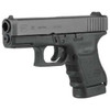 GLOCK 30SF 45ACP 3.78 FS 2 10RD CA COMPLIANT Handguns Glock GLOCK PF3050201 546 New Oakland Tactical physical $ Guns Firearms Shooting