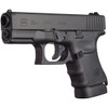 GLOCK 30 GEN4 45ACP 3.78 FS 3 10RD Handguns Glock GLOCK PG3050201 546 New Oakland Tactical physical $ Guns Firearms Shooting