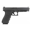 GLOCK 41 GEN4 45ACP 5.31 AS 3 10RD Handguns Glock GLOCK PG4130101 596 New Oakland Tactical physical $ Guns Firearms Shooting