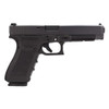 GLOCK 41 GEN4 45ACP 5.31 AS 3 13RD Handguns Glock GLOCK PG4130103 596 New Oakland Tactical physical $ Guns Firearms Shooting