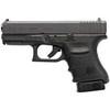 GLOCK 30S 45ACP 3.78 FS 2 10RD Handguns Glock GLOCK PH3050201 546 New Oakland Tactical physical $ Guns Firearms Shooting