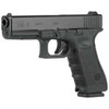 GLOCK 17 9MM FS 4.49 2 17RD MAGS Handguns Glock GLOCK PI1750203 499 New Oakland Tactical physical $ Guns Firearms Shooting
