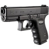 GLOCK 19 9MM FS 4.02 2 15RD MAGS Handguns Glock GLOCK PI1950203 499 New Oakland Tactical physical $ Guns Firearms Shooting