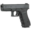 GLOCK 22 40SW 4.49 FS 2 15RD MAGS Handguns Glock GLOCK PI2250203 499 New Oakland Tactical physical $ Guns Firearms Shooting
