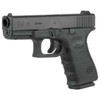 GLOCK 23 40SW 4.02 FS 2 13RD MAGS Handguns Glock GLOCK PI2350203 499 New Oakland Tactical physical $ Guns Firearms Shooting