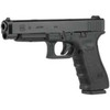 GLOCK 34 9MM AS 5.32 2 17RD Handguns Glock GLOCK PI3430103 595 New Oakland Tactical physical $ Guns Firearms Shooting