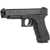 GLOCK 35 40SW AS 5.32 2 15RD Handguns Glock GLOCK PI3530103 595 New Oakland Tactical physical $ Guns Firearms Shooting