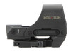 Holosun Hs510c, Holosun Hs510c Rflx Sght Crcl Dot Qd Mnt Red Dot And Holographic Sights Holosun 104557 309.99 New Oakland Tactical physical $ Guns Firearms Shooting